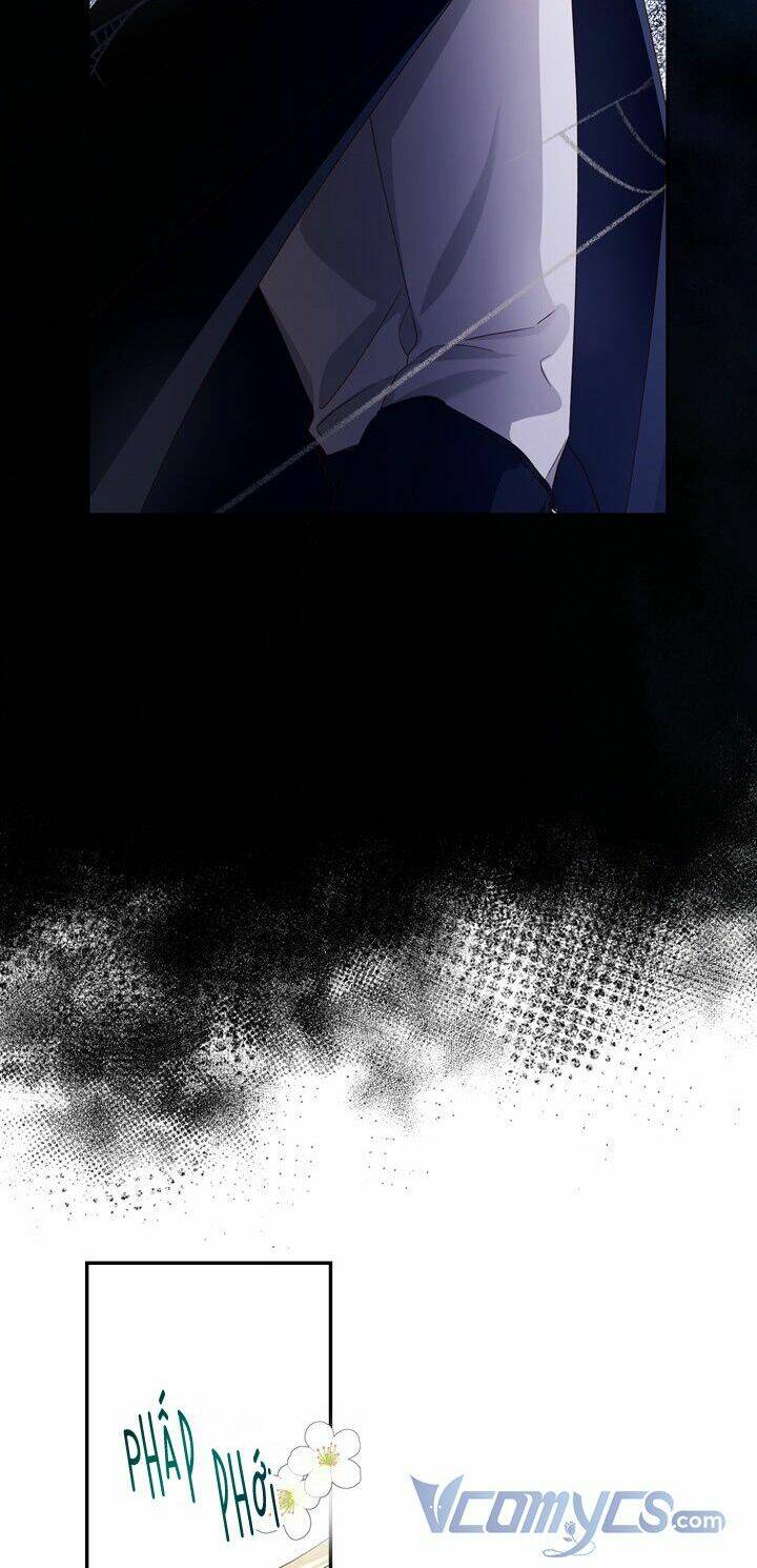 Phương Pháp Che Giấu Đứa Con Của Hoàng Đế Chapter 5 - Trang 2