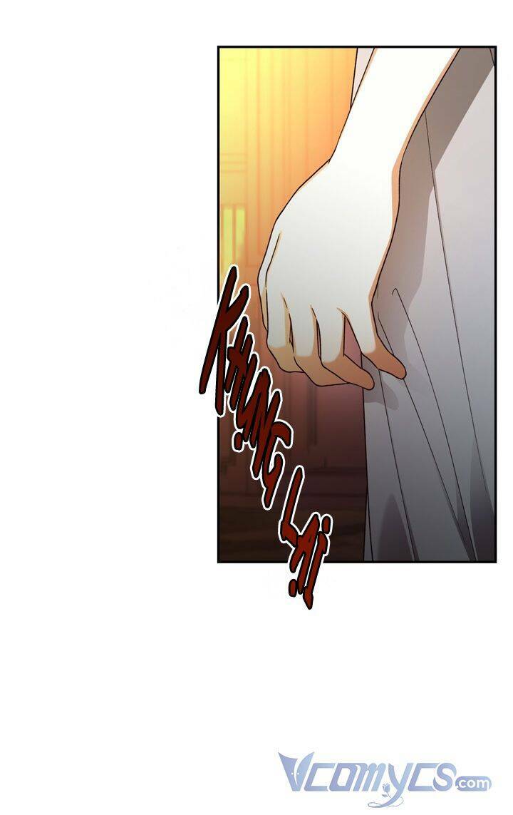 Phương Pháp Che Giấu Đứa Con Của Hoàng Đế Chapter 50 - Trang 2