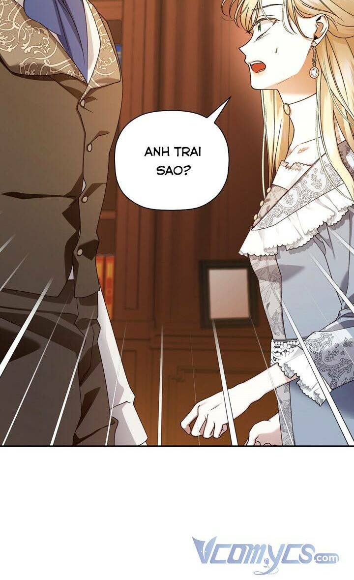 Phương Pháp Che Giấu Đứa Con Của Hoàng Đế Chapter 50 - Trang 2