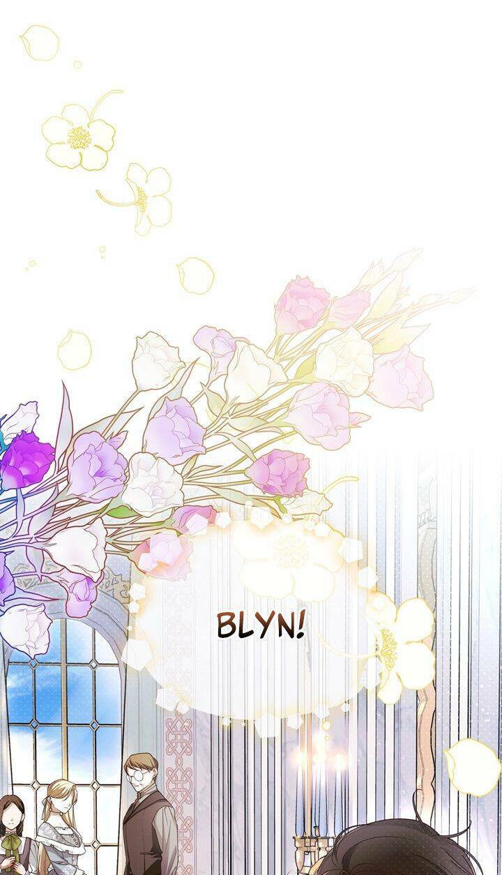 Phương Pháp Che Giấu Đứa Con Của Hoàng Đế Chapter 50 - Trang 2