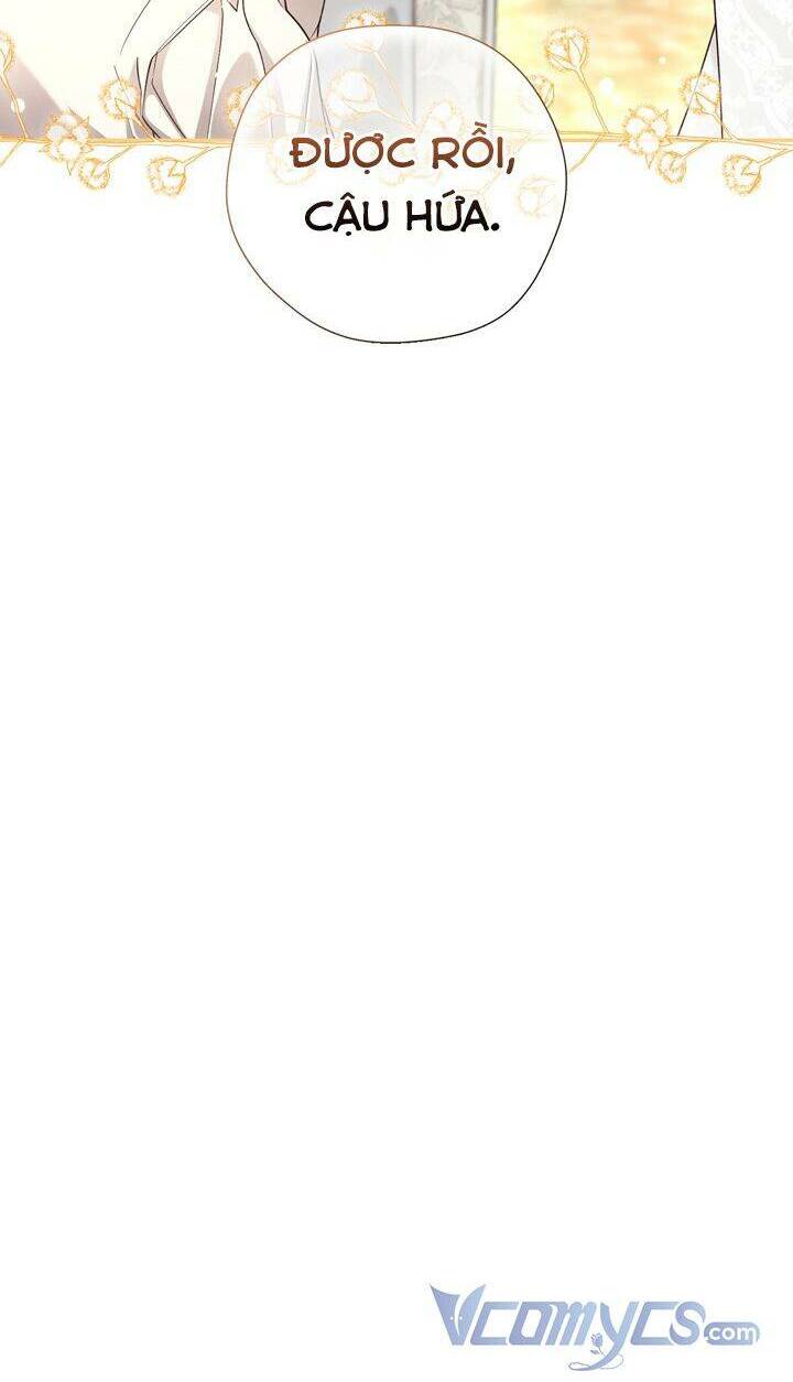 Phương Pháp Che Giấu Đứa Con Của Hoàng Đế Chapter 50 - Trang 2