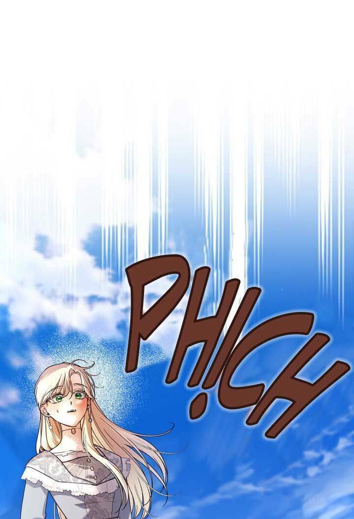 Phương Pháp Che Giấu Đứa Con Của Hoàng Đế Chapter 50 - Trang 2