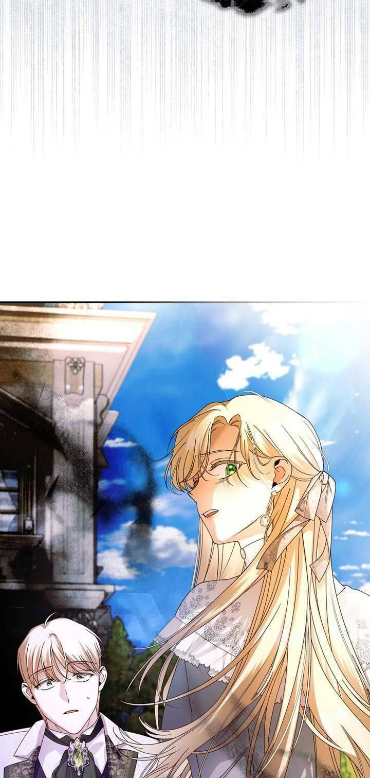 Phương Pháp Che Giấu Đứa Con Của Hoàng Đế Chapter 50 - Trang 2