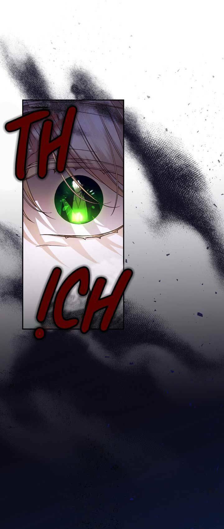 Phương Pháp Che Giấu Đứa Con Của Hoàng Đế Chapter 50 - Trang 2