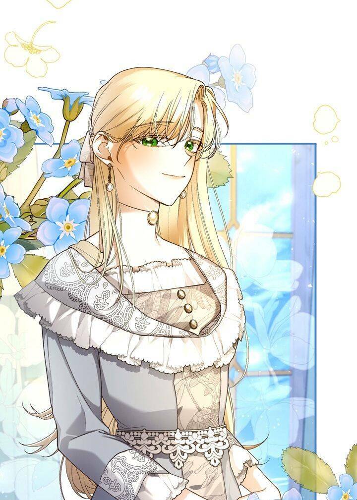 Phương Pháp Che Giấu Đứa Con Của Hoàng Đế Chapter 50 - Trang 2