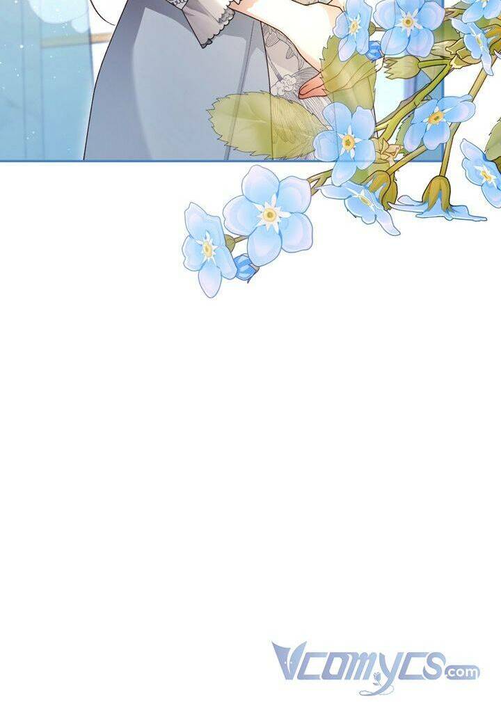 Phương Pháp Che Giấu Đứa Con Của Hoàng Đế Chapter 50 - Trang 2