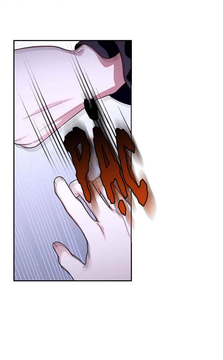 Phương Pháp Che Giấu Đứa Con Của Hoàng Đế Chapter 51 - Trang 2