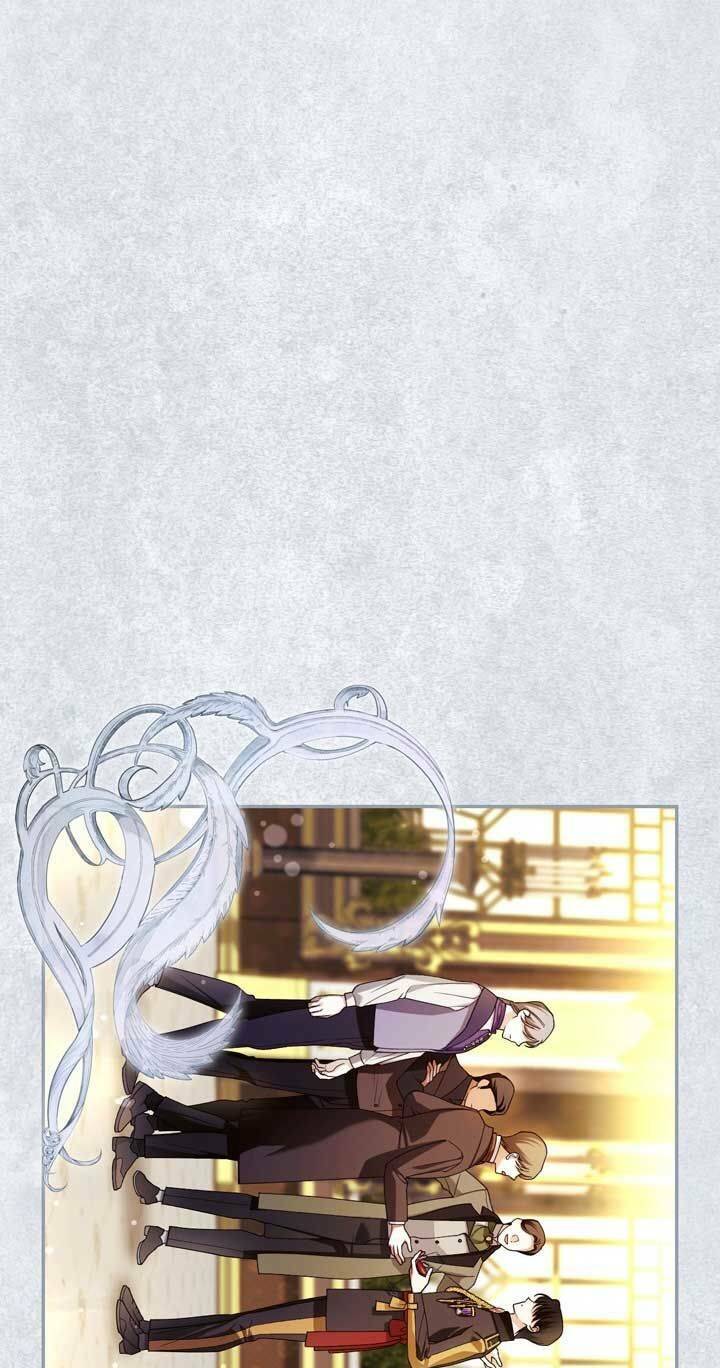 Phương Pháp Che Giấu Đứa Con Của Hoàng Đế Chapter 51 - Trang 2