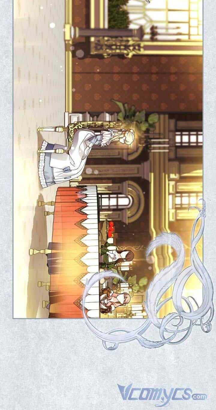 Phương Pháp Che Giấu Đứa Con Của Hoàng Đế Chapter 51 - Trang 2