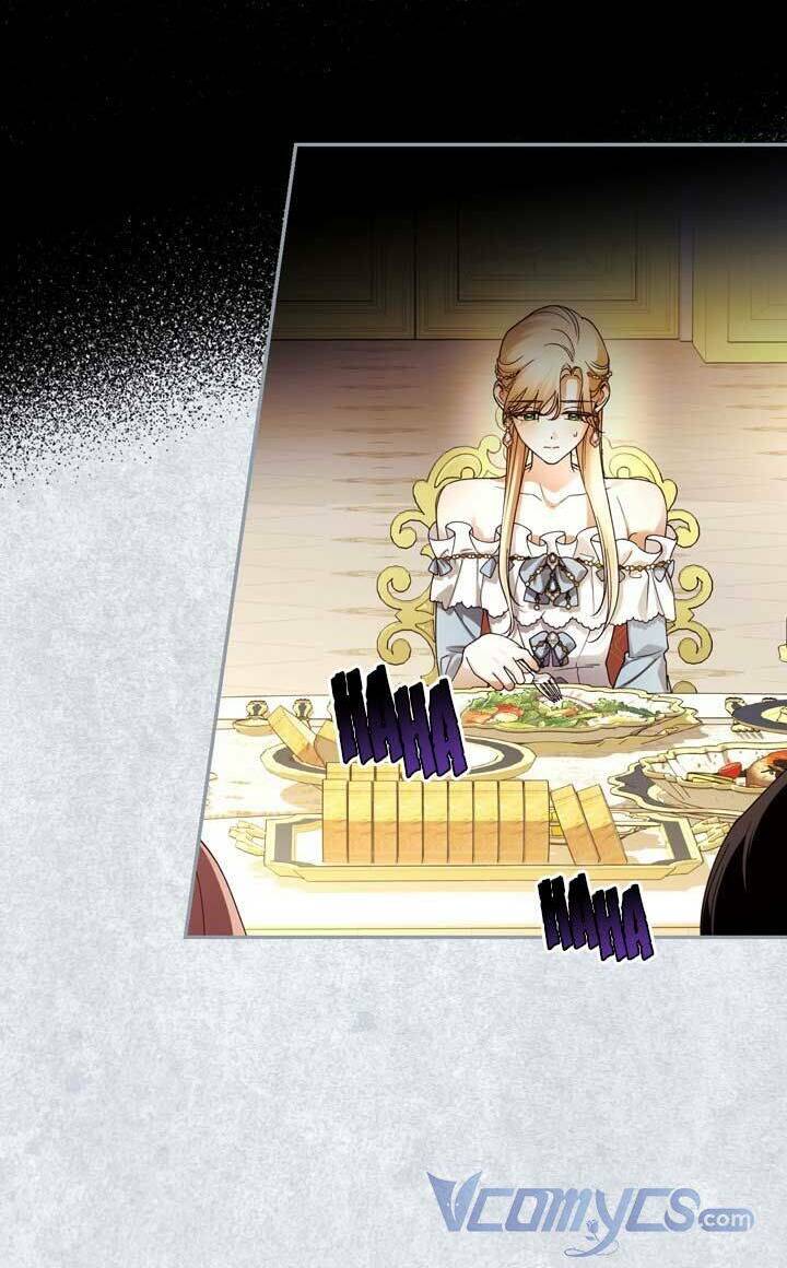 Phương Pháp Che Giấu Đứa Con Của Hoàng Đế Chapter 51 - Trang 2