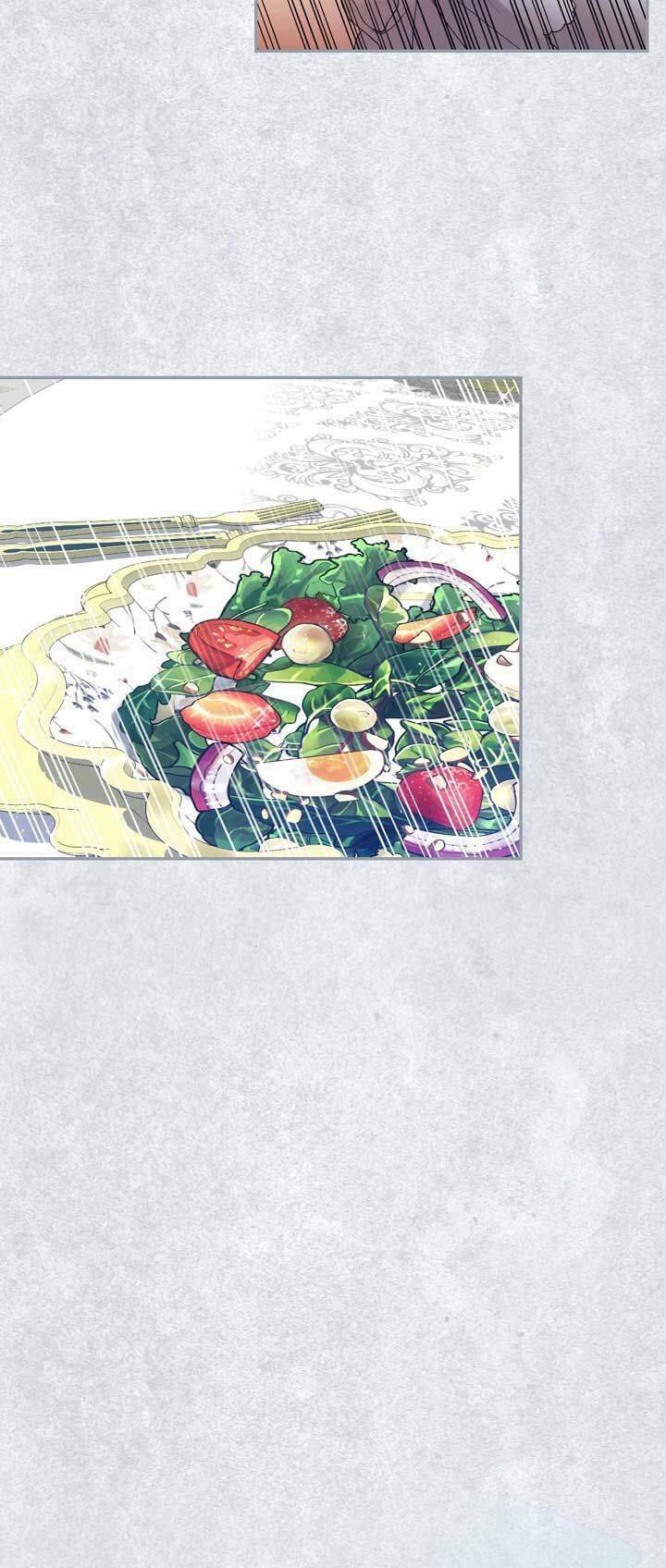 Phương Pháp Che Giấu Đứa Con Của Hoàng Đế Chapter 51 - Trang 2