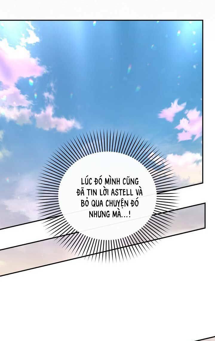 Phương Pháp Che Giấu Đứa Con Của Hoàng Đế Chapter 51 - Trang 2