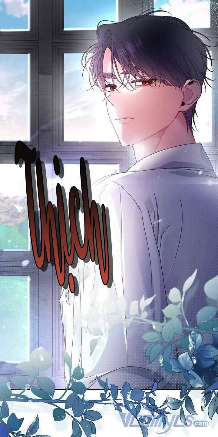 Phương Pháp Che Giấu Đứa Con Của Hoàng Đế Chapter 51 - Trang 2