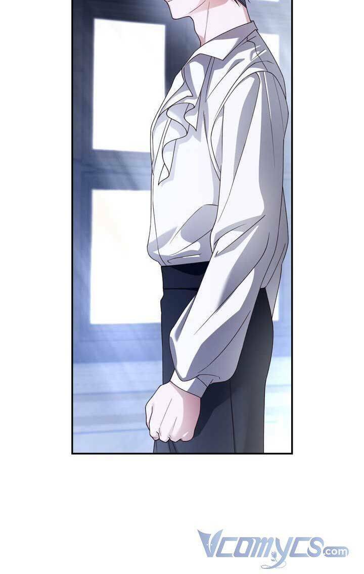 Phương Pháp Che Giấu Đứa Con Của Hoàng Đế Chapter 51 - Trang 2