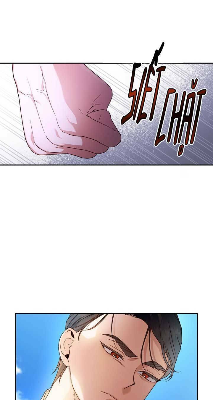 Phương Pháp Che Giấu Đứa Con Của Hoàng Đế Chapter 51 - Trang 2