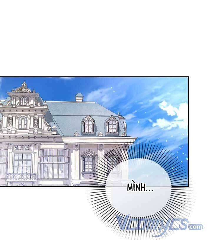 Phương Pháp Che Giấu Đứa Con Của Hoàng Đế Chapter 51 - Trang 2