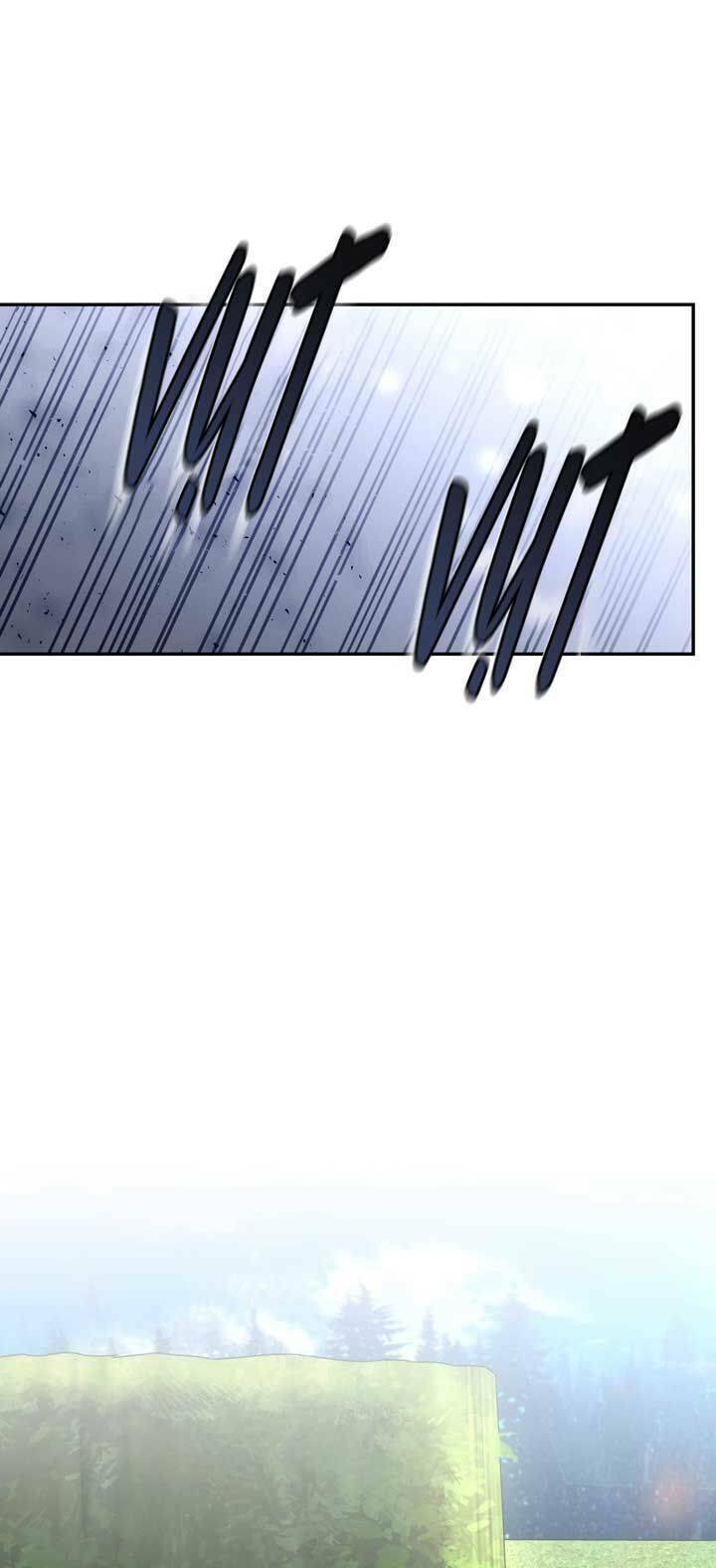 Phương Pháp Che Giấu Đứa Con Của Hoàng Đế Chapter 51 - Trang 2