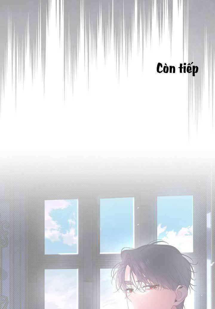 Phương Pháp Che Giấu Đứa Con Của Hoàng Đế Chapter 51 - Trang 2