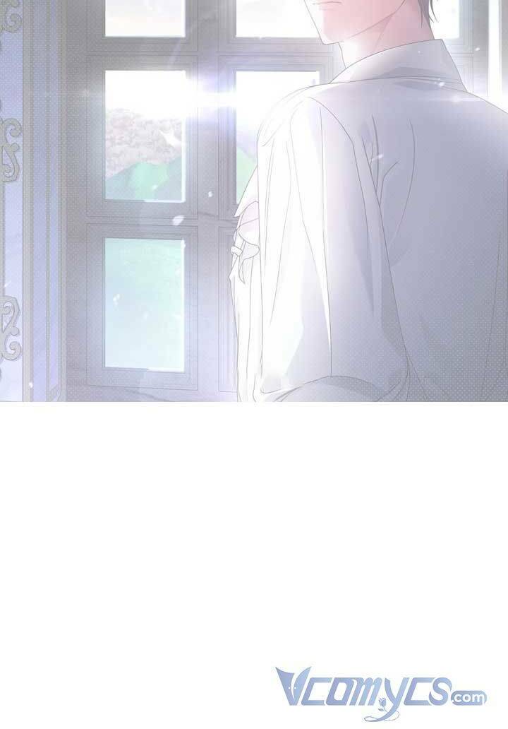 Phương Pháp Che Giấu Đứa Con Của Hoàng Đế Chapter 51 - Trang 2