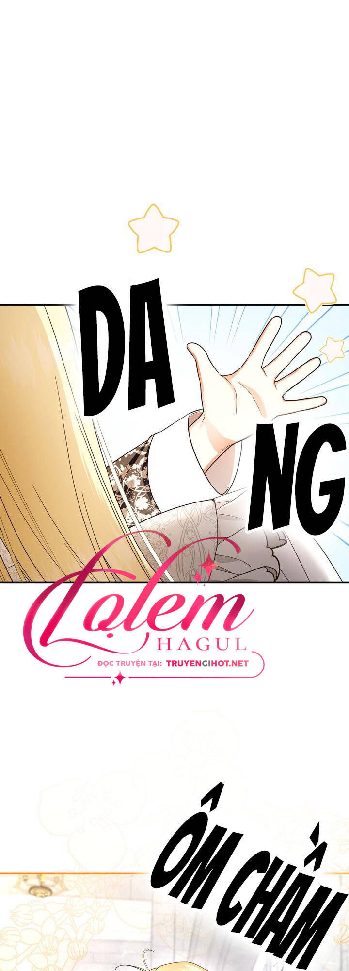 Phương Pháp Che Giấu Đứa Con Của Hoàng Đế Chapter 52.1 - Trang 2