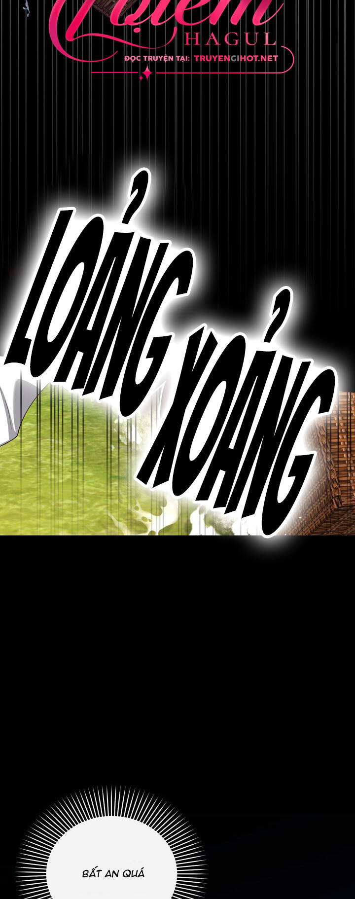 Phương Pháp Che Giấu Đứa Con Của Hoàng Đế Chapter 52.1 - Trang 2