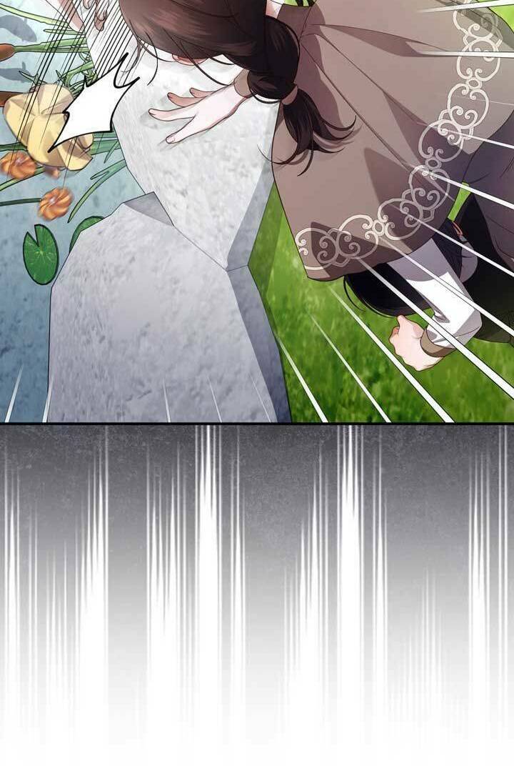 Phương Pháp Che Giấu Đứa Con Của Hoàng Đế Chapter 53 - Trang 2