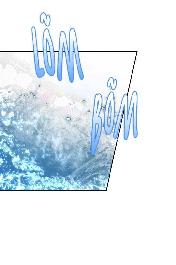 Phương Pháp Che Giấu Đứa Con Của Hoàng Đế Chapter 53 - Trang 2