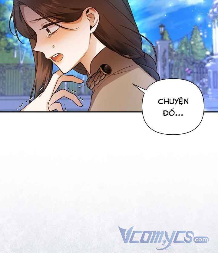 Phương Pháp Che Giấu Đứa Con Của Hoàng Đế Chapter 53 - Trang 2