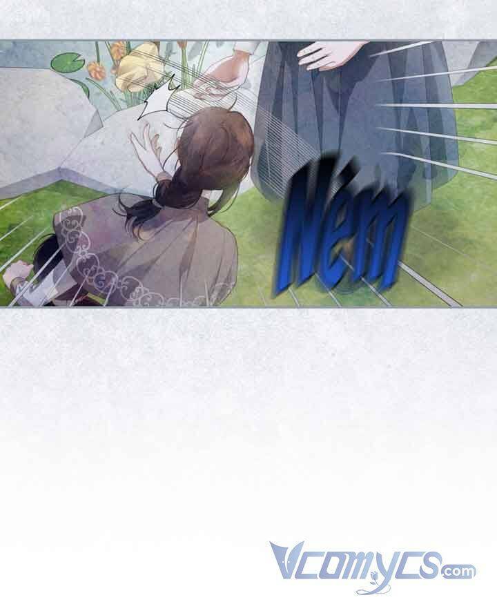 Phương Pháp Che Giấu Đứa Con Của Hoàng Đế Chapter 53 - Trang 2