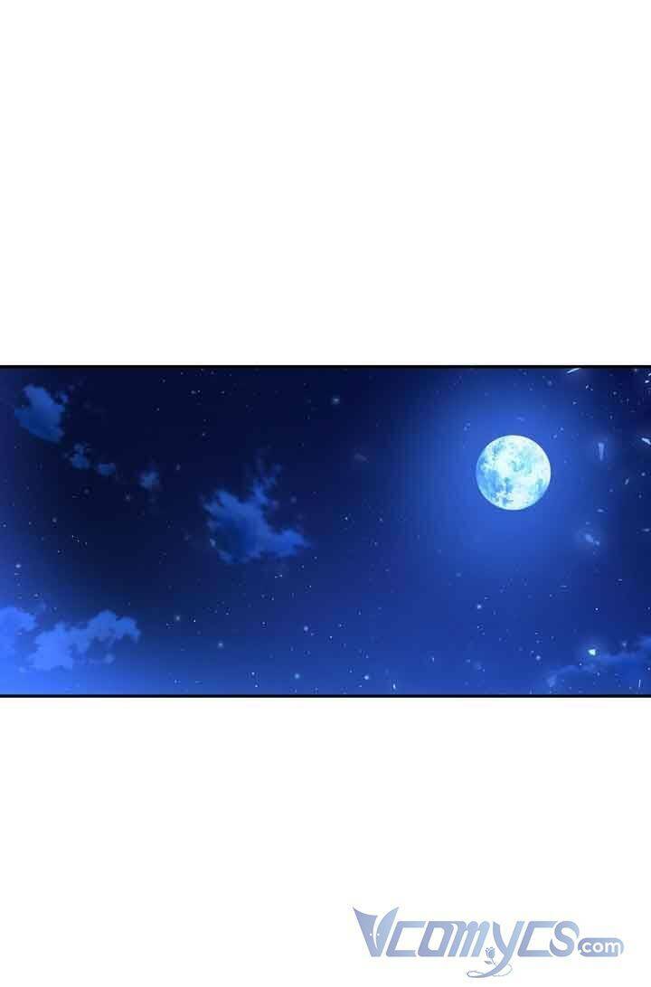 Phương Pháp Che Giấu Đứa Con Của Hoàng Đế Chapter 53 - Trang 2