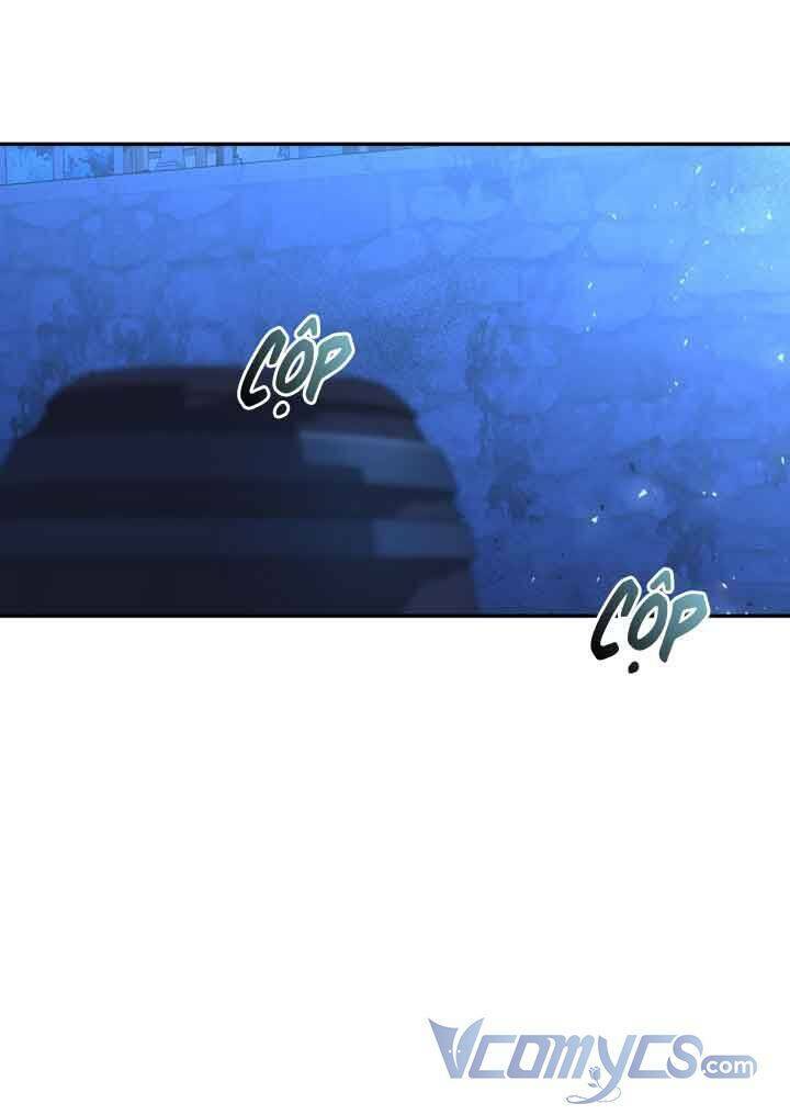 Phương Pháp Che Giấu Đứa Con Của Hoàng Đế Chapter 53 - Trang 2