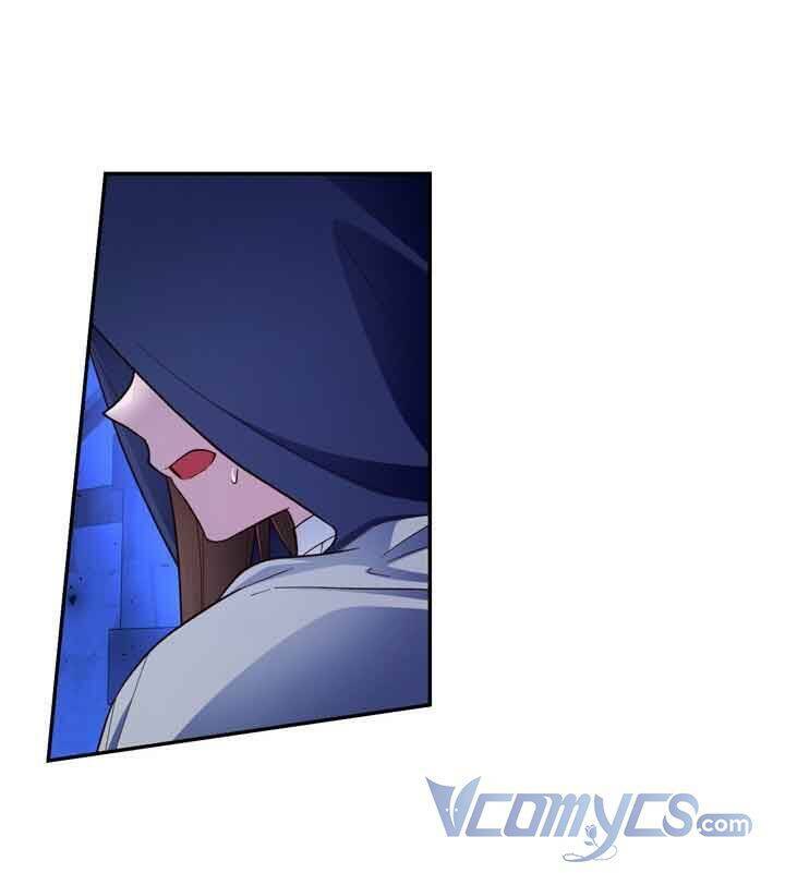 Phương Pháp Che Giấu Đứa Con Của Hoàng Đế Chapter 53 - Trang 2