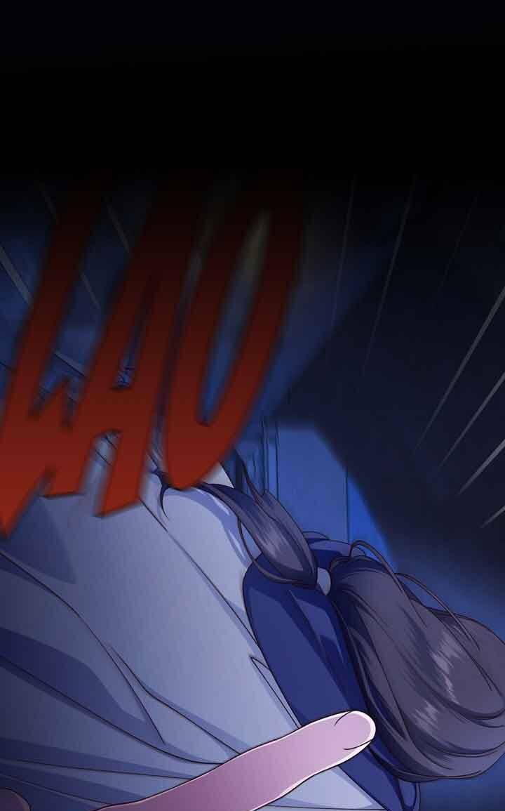 Phương Pháp Che Giấu Đứa Con Của Hoàng Đế Chapter 53 - Trang 2