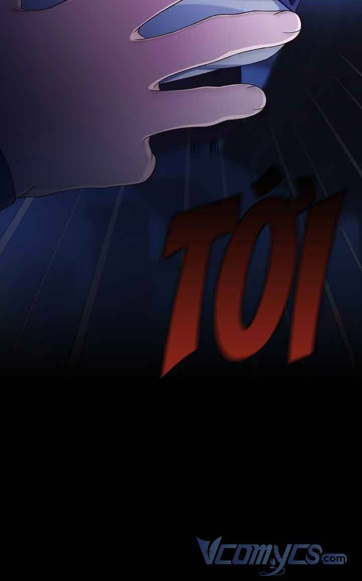 Phương Pháp Che Giấu Đứa Con Của Hoàng Đế Chapter 53 - Trang 2