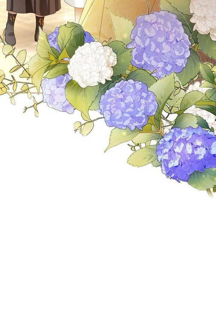 Phương Pháp Che Giấu Đứa Con Của Hoàng Đế Chapter 54 - Trang 2