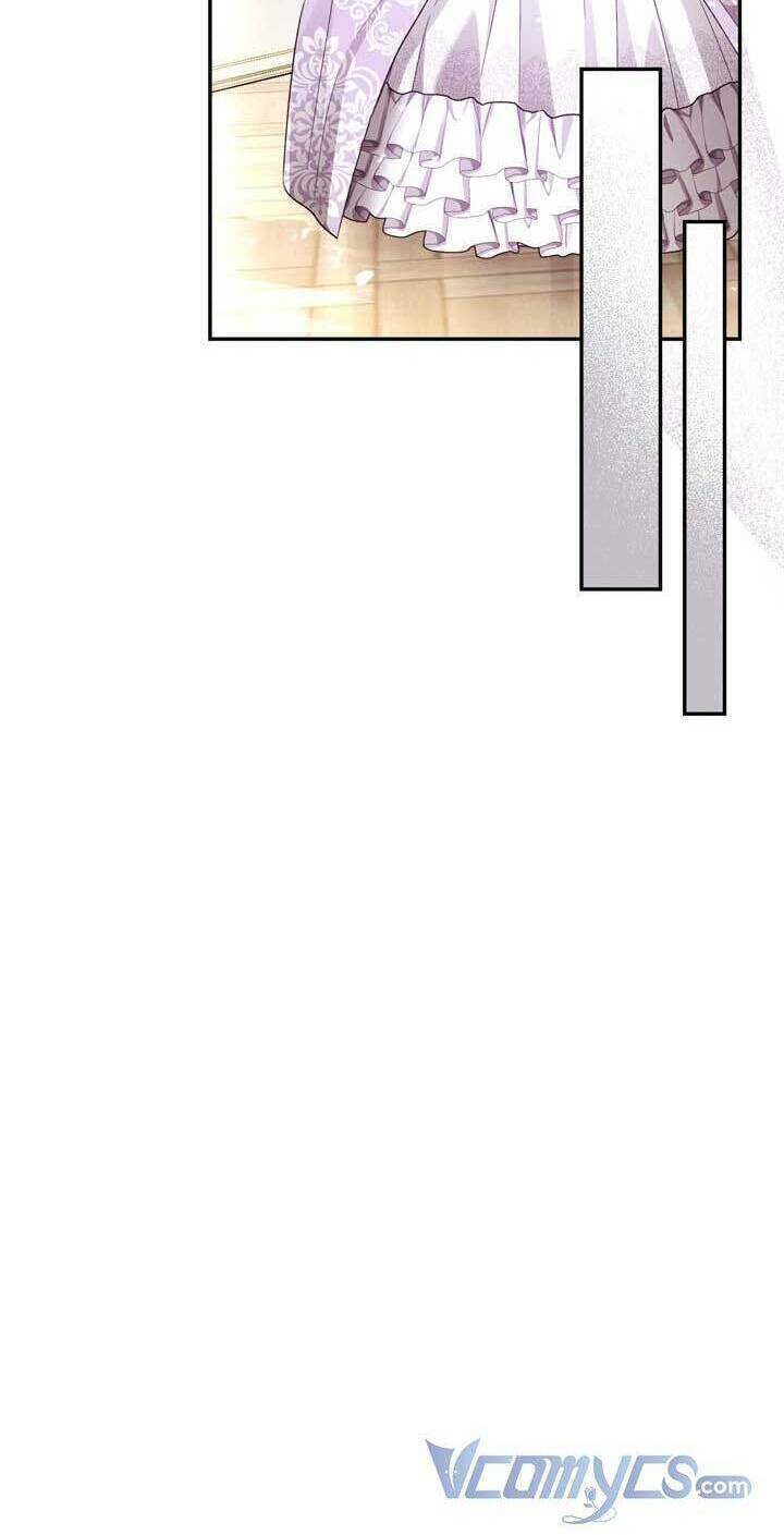 Phương Pháp Che Giấu Đứa Con Của Hoàng Đế Chapter 54 - Trang 2