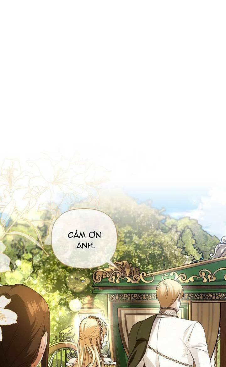 Phương Pháp Che Giấu Đứa Con Của Hoàng Đế Chapter 54 - Trang 2