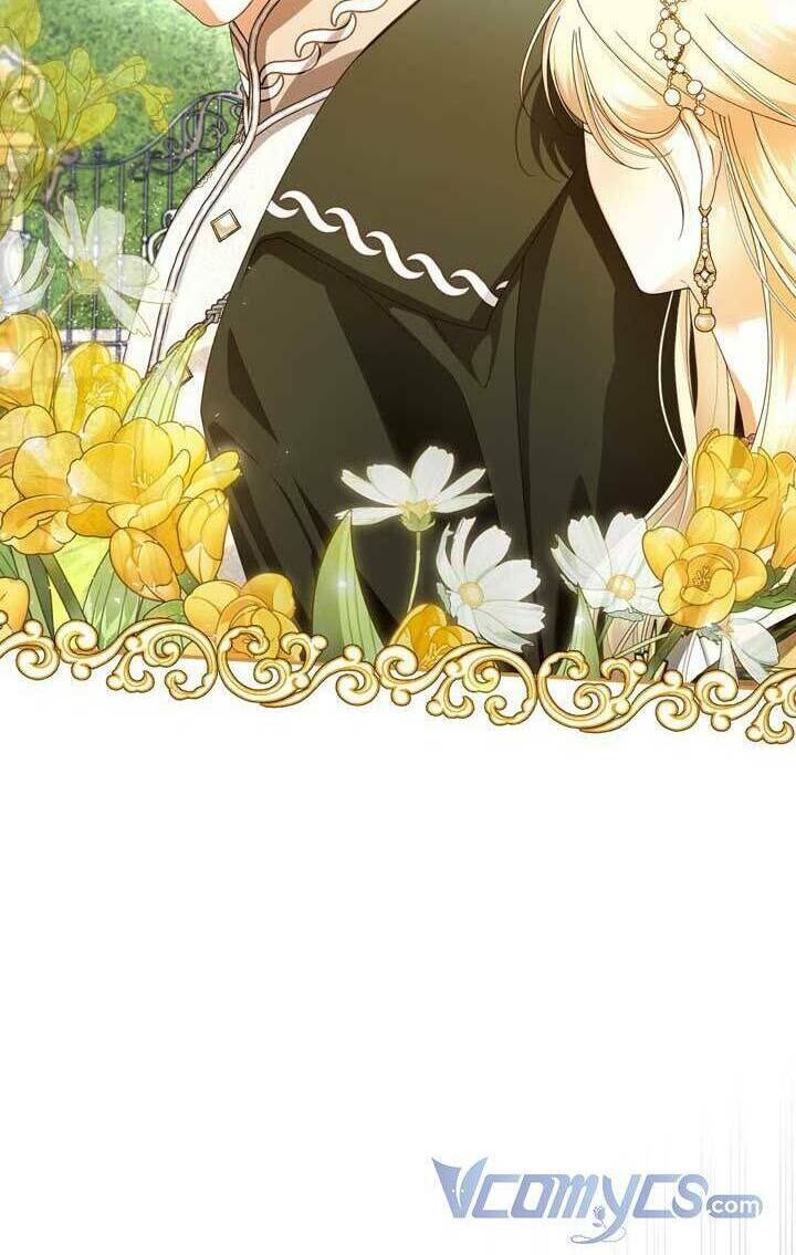 Phương Pháp Che Giấu Đứa Con Của Hoàng Đế Chapter 54 - Trang 2