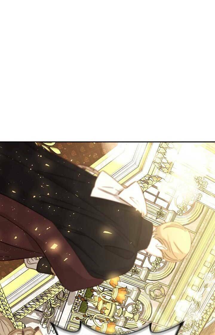 Phương Pháp Che Giấu Đứa Con Của Hoàng Đế Chapter 54 - Trang 2