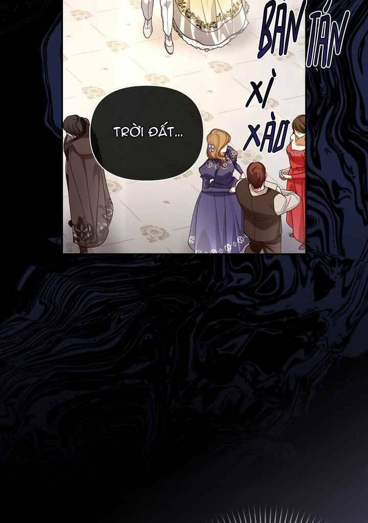 Phương Pháp Che Giấu Đứa Con Của Hoàng Đế Chapter 54 - Trang 2