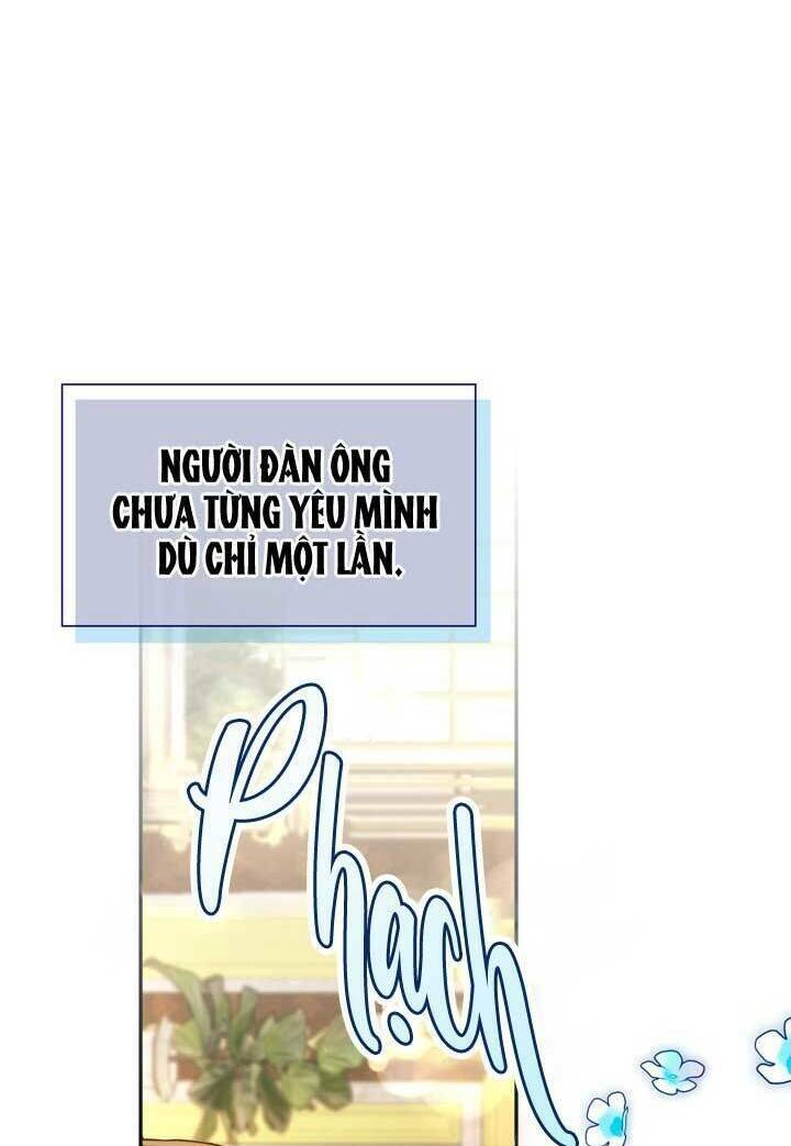 Phương Pháp Che Giấu Đứa Con Của Hoàng Đế Chapter 54 - Trang 2