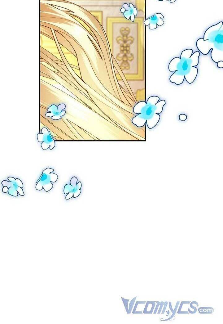 Phương Pháp Che Giấu Đứa Con Của Hoàng Đế Chapter 54 - Trang 2