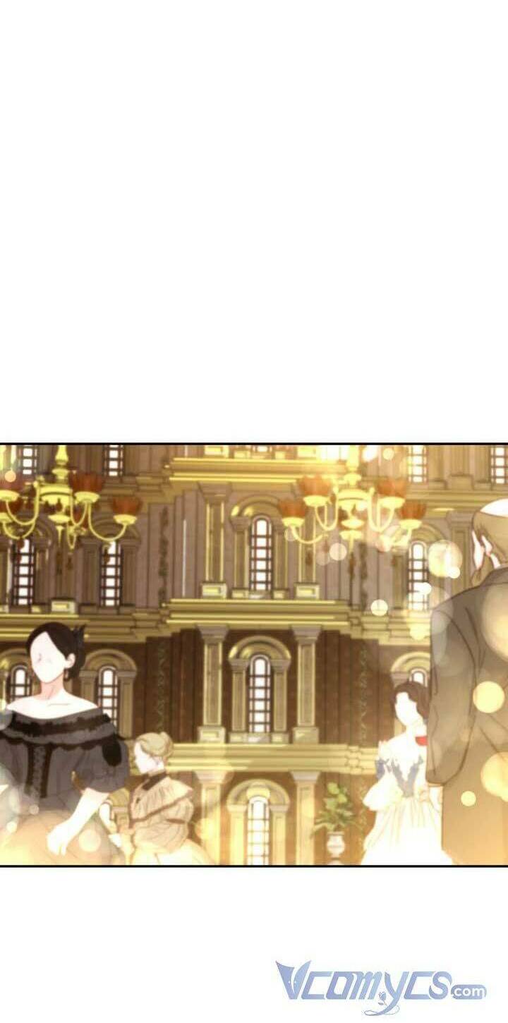 Phương Pháp Che Giấu Đứa Con Của Hoàng Đế Chapter 55 - Trang 2