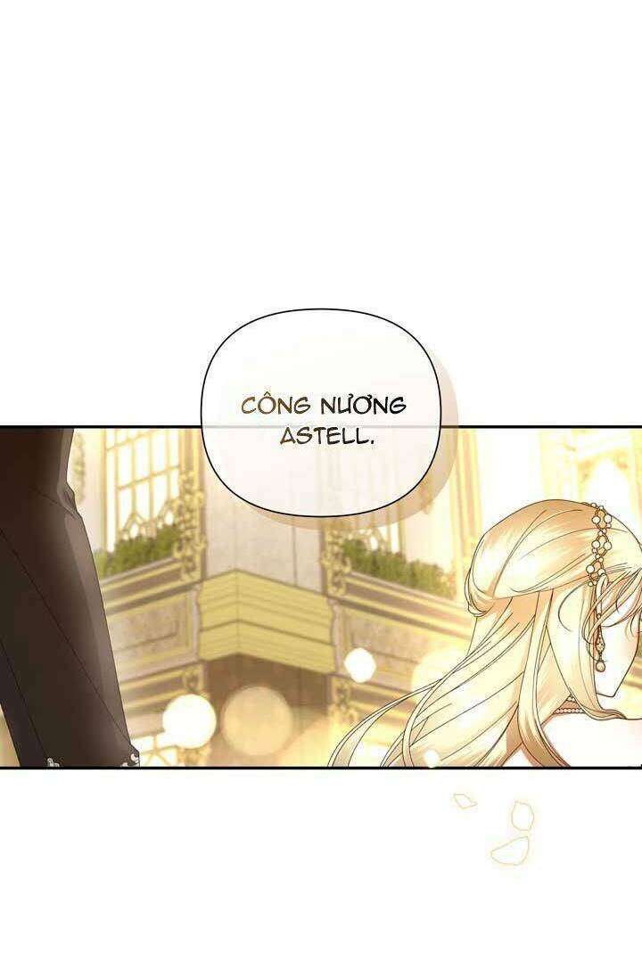 Phương Pháp Che Giấu Đứa Con Của Hoàng Đế Chapter 55 - Trang 2