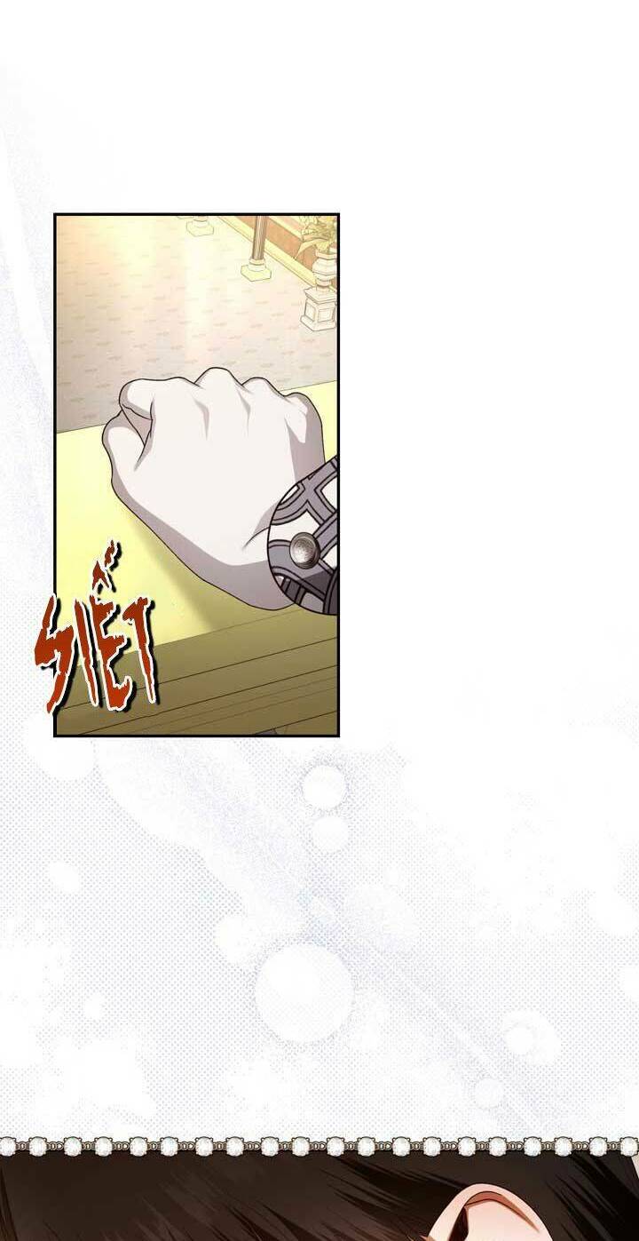 Phương Pháp Che Giấu Đứa Con Của Hoàng Đế Chapter 55 - Trang 2