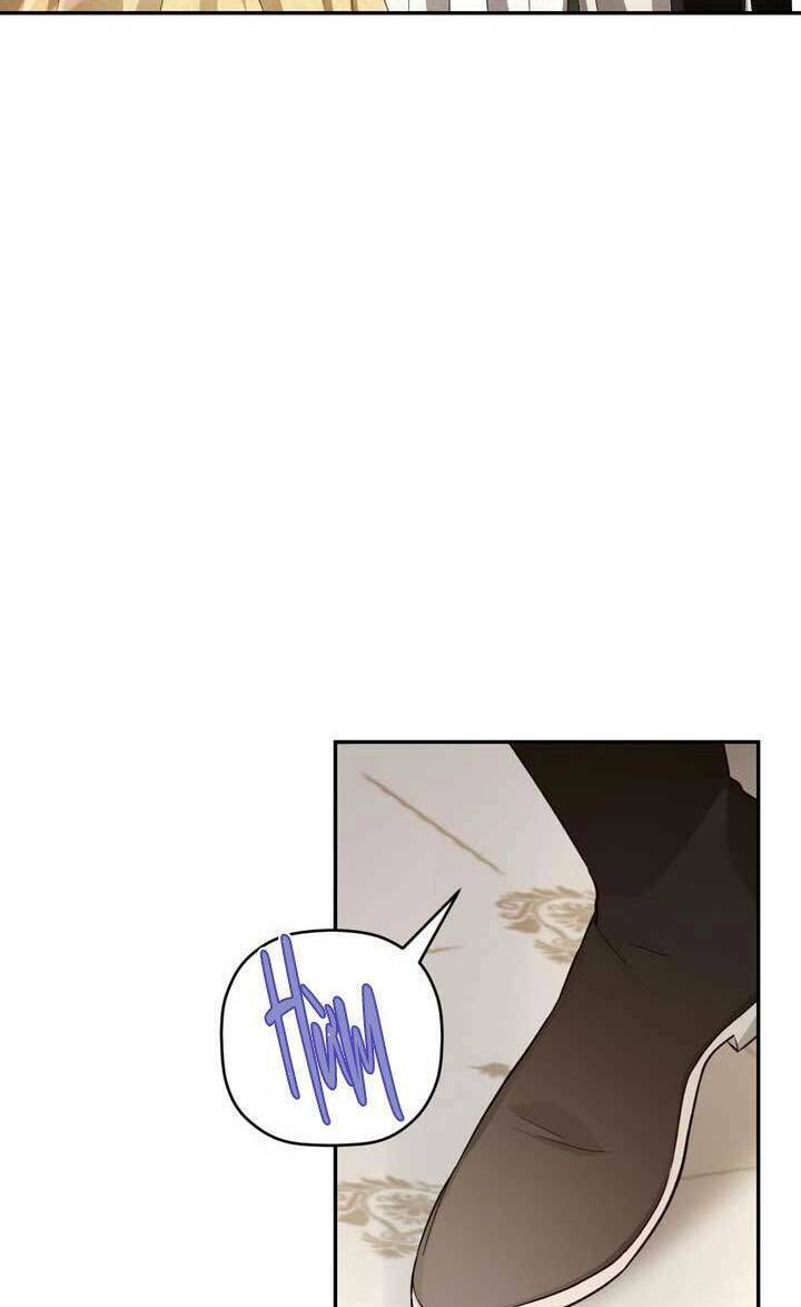 Phương Pháp Che Giấu Đứa Con Của Hoàng Đế Chapter 55 - Trang 2