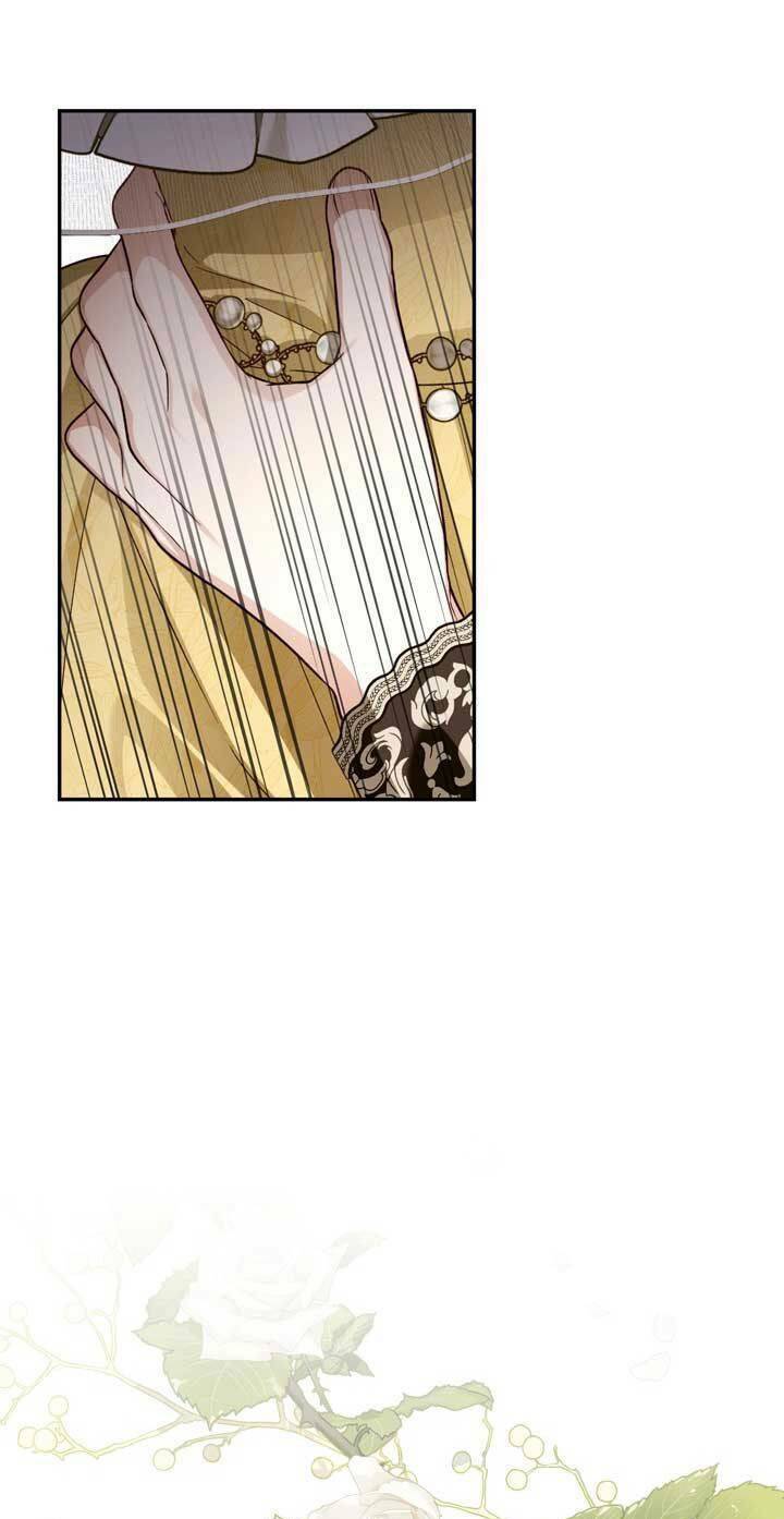 Phương Pháp Che Giấu Đứa Con Của Hoàng Đế Chapter 55 - Trang 2