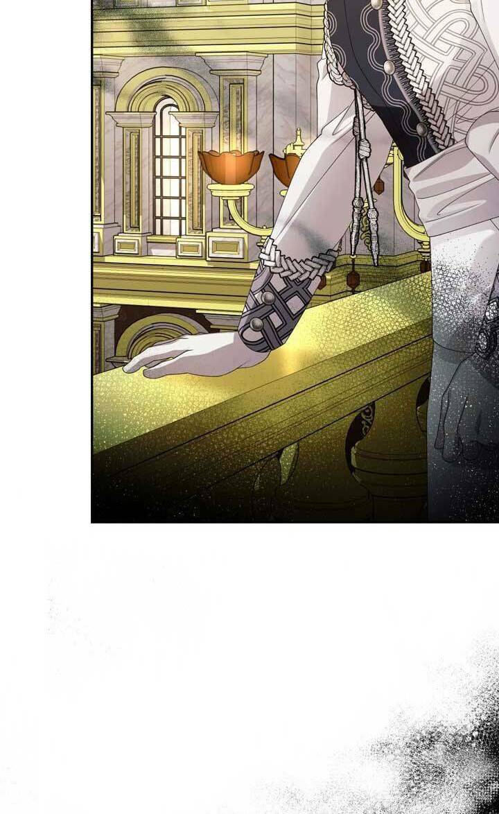 Phương Pháp Che Giấu Đứa Con Của Hoàng Đế Chapter 55 - Trang 2