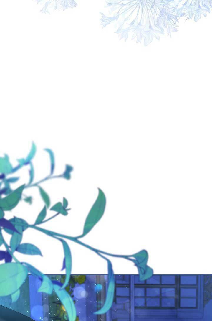 Phương Pháp Che Giấu Đứa Con Của Hoàng Đế Chapter 55 - Trang 2