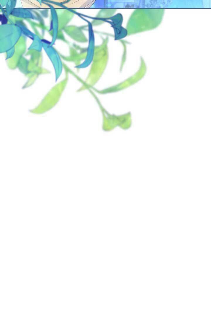 Phương Pháp Che Giấu Đứa Con Của Hoàng Đế Chapter 55 - Trang 2